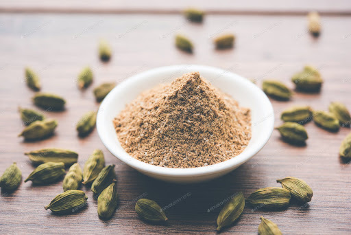 تصویر 5 از قیمت هل اکبر بنفش ۱۰۰ گرمی + خرید باور نکردنی